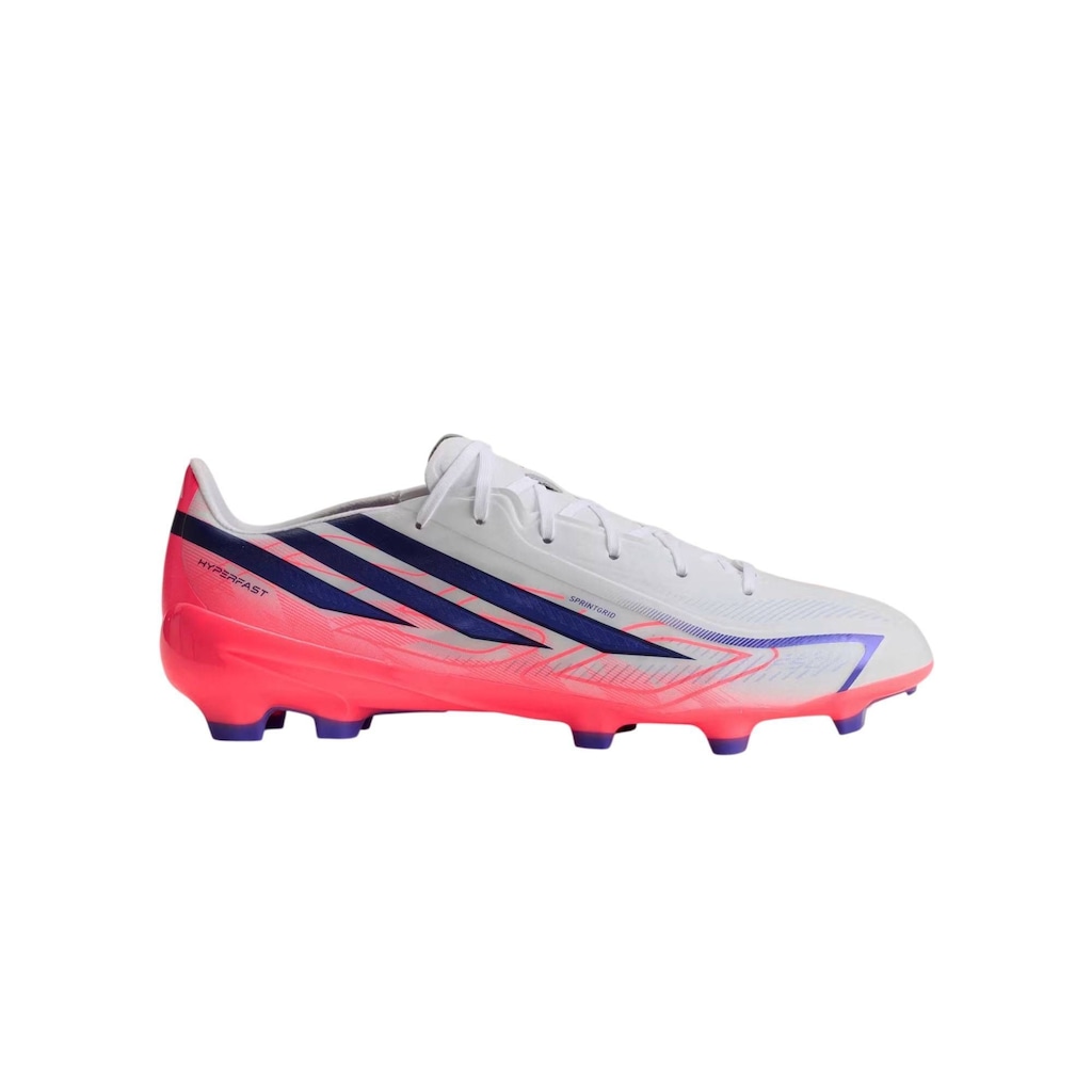 Imagem 1 do produto Chuteira Campo Adulto adidas F50 Hyperfast League