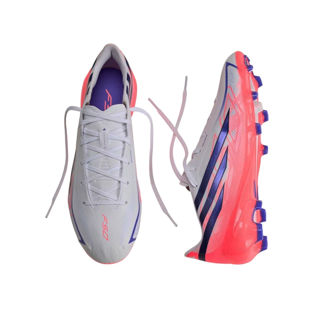 Imagem 3 do produto Chuteira Campo Adulto adidas F50 Hyperfast League