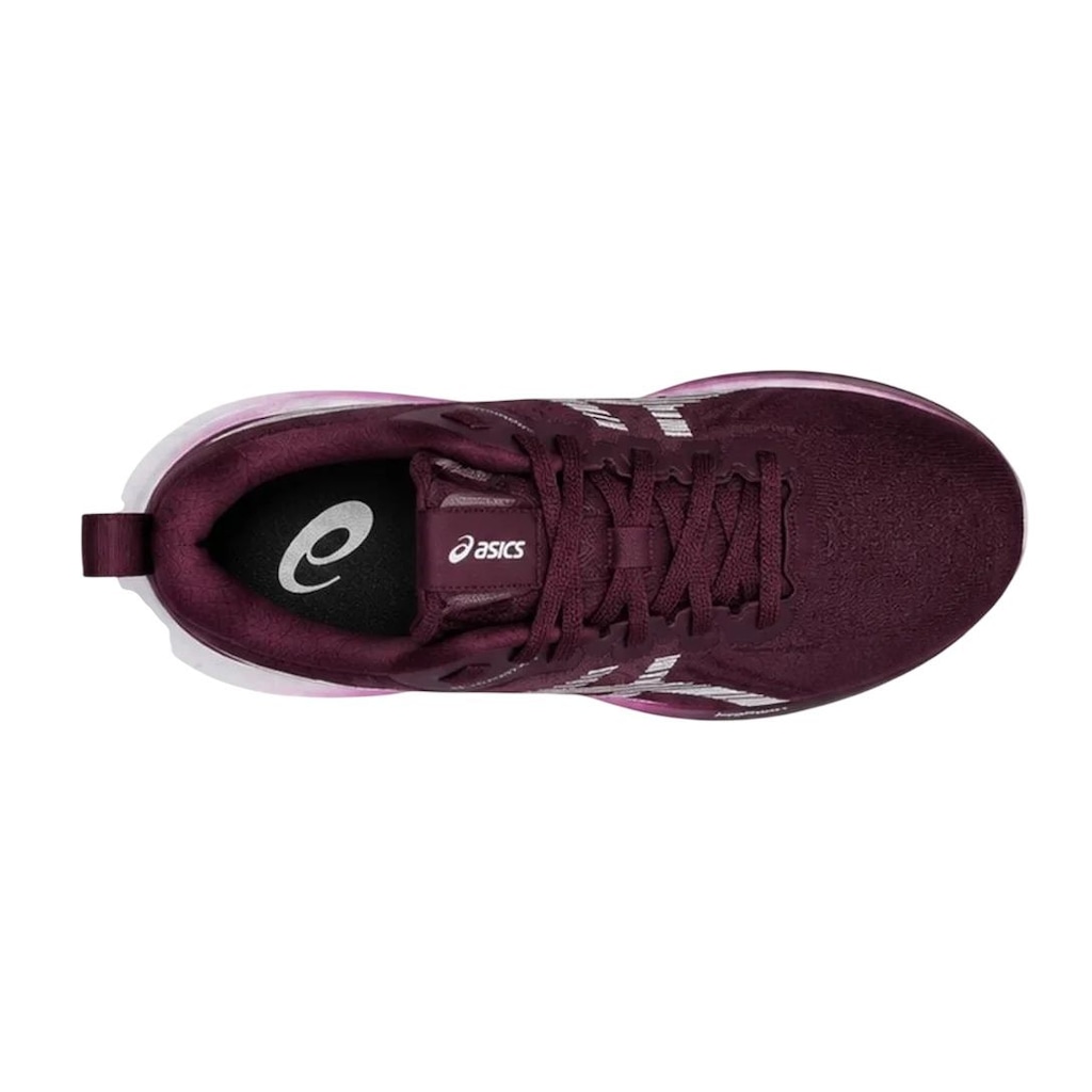 Imagem 2 do produto Tênis Feminino Asics Gel Nagoya 9