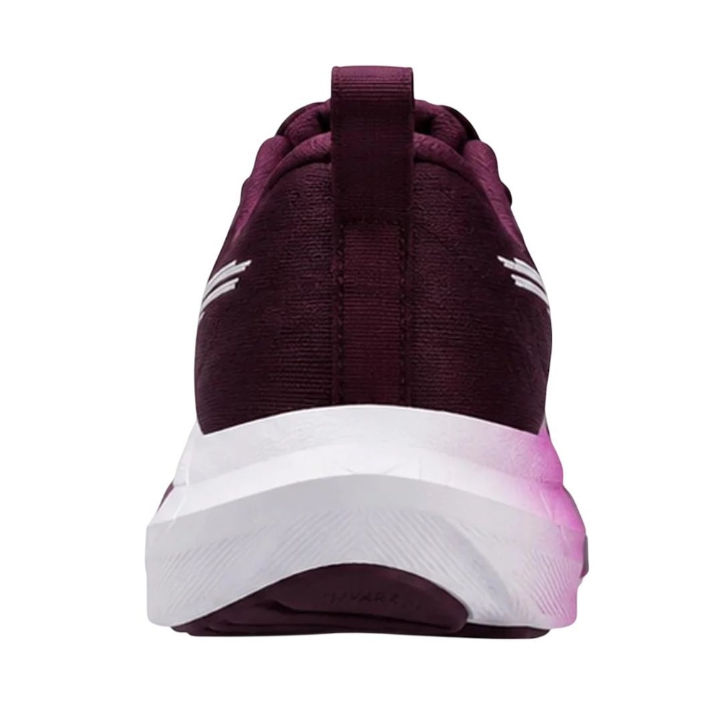 Imagem 3 do produto Tênis Feminino Asics Gel Nagoya 9