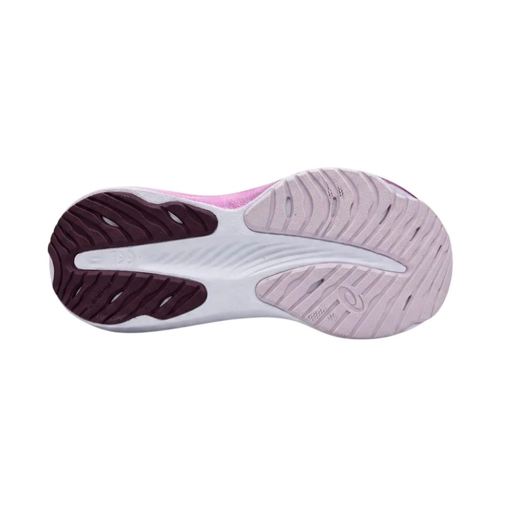 Imagem 4 do produto Tênis Feminino Asics Gel Nagoya 9