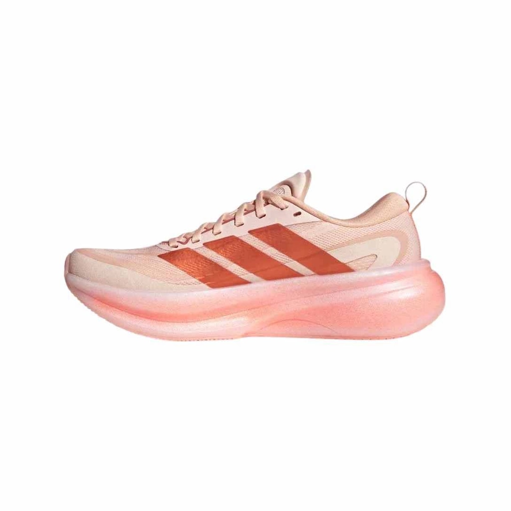 Imagem 2 do produto Tênis Feminino adidas Supernova Glide