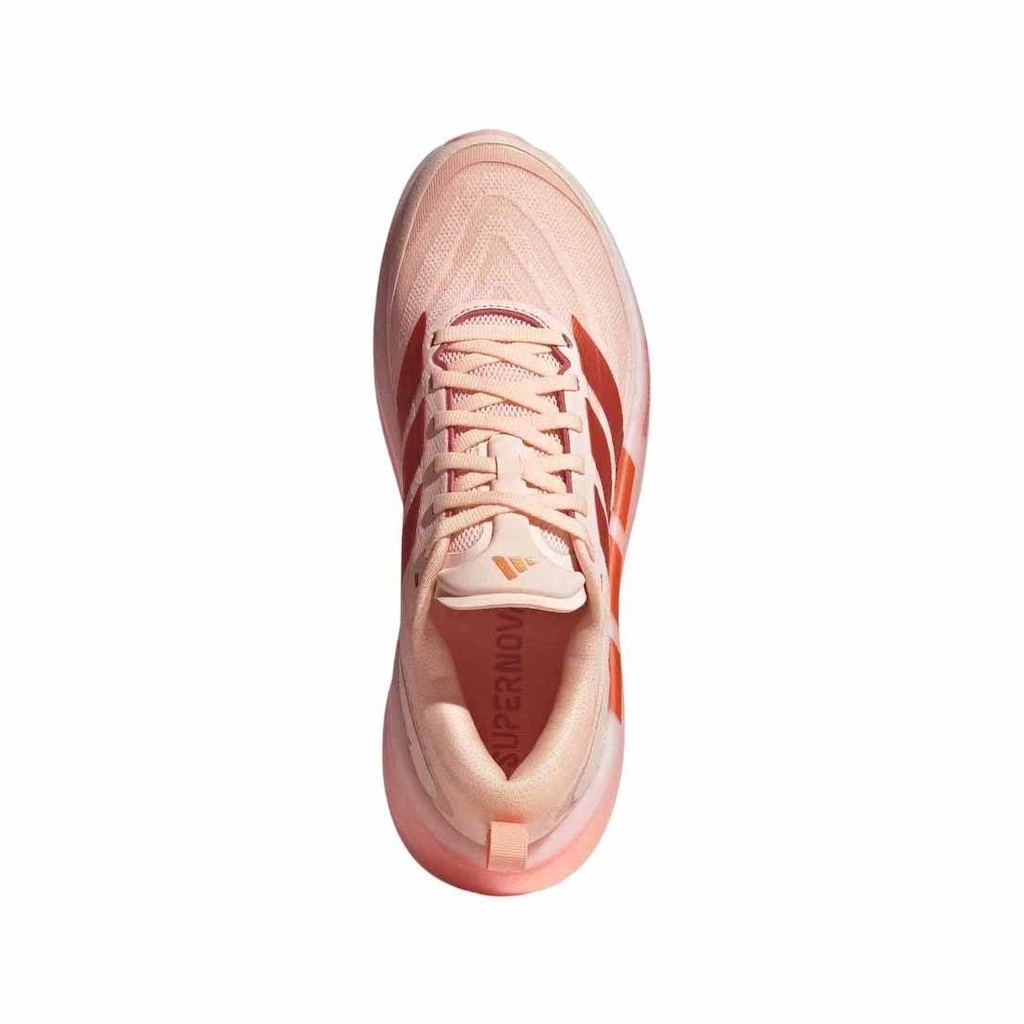 Imagem 3 do produto Tênis Feminino adidas Supernova Glide