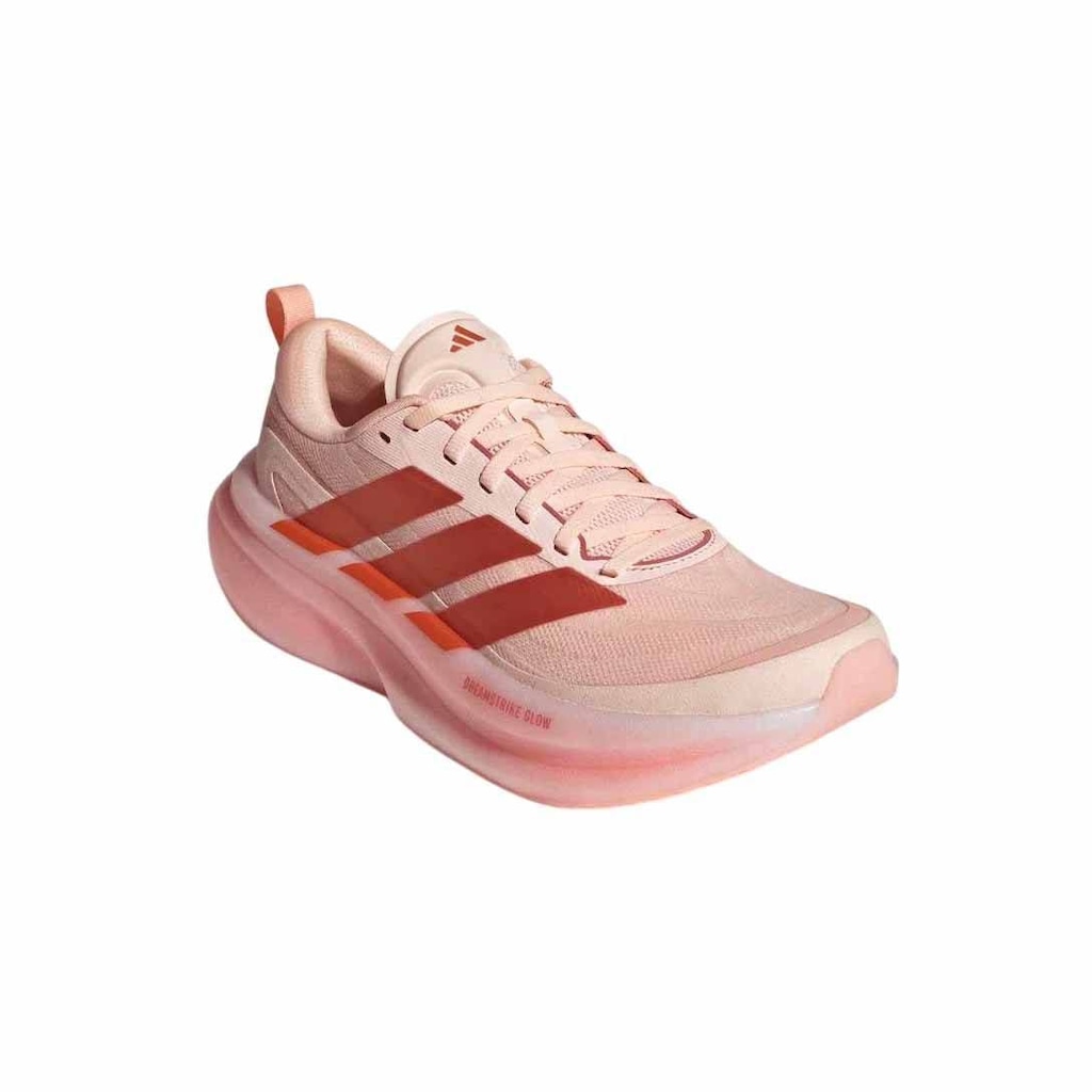 Imagem 4 do produto Tênis Feminino adidas Supernova Glide