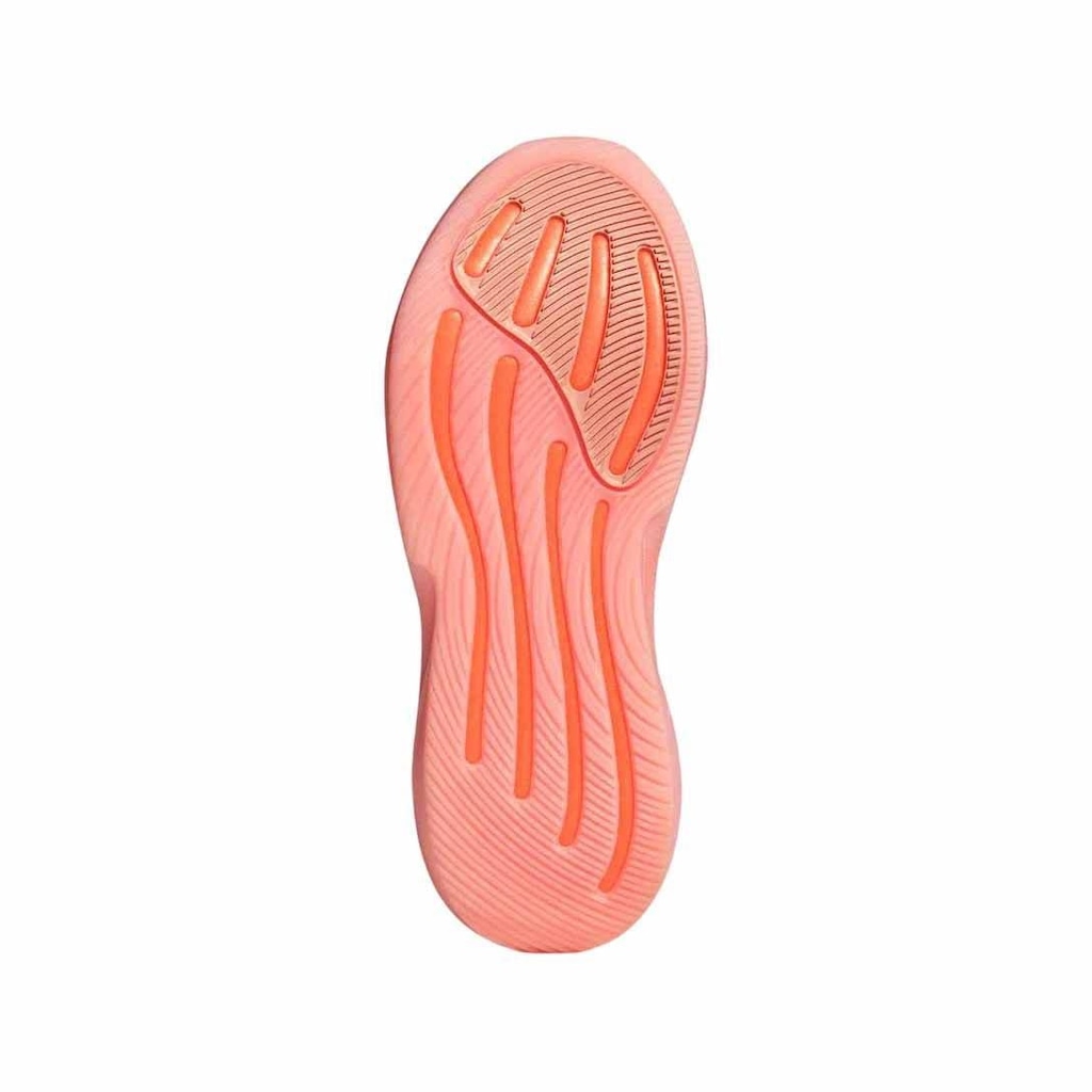 Imagem 5 do produto Tênis Feminino adidas Supernova Glide