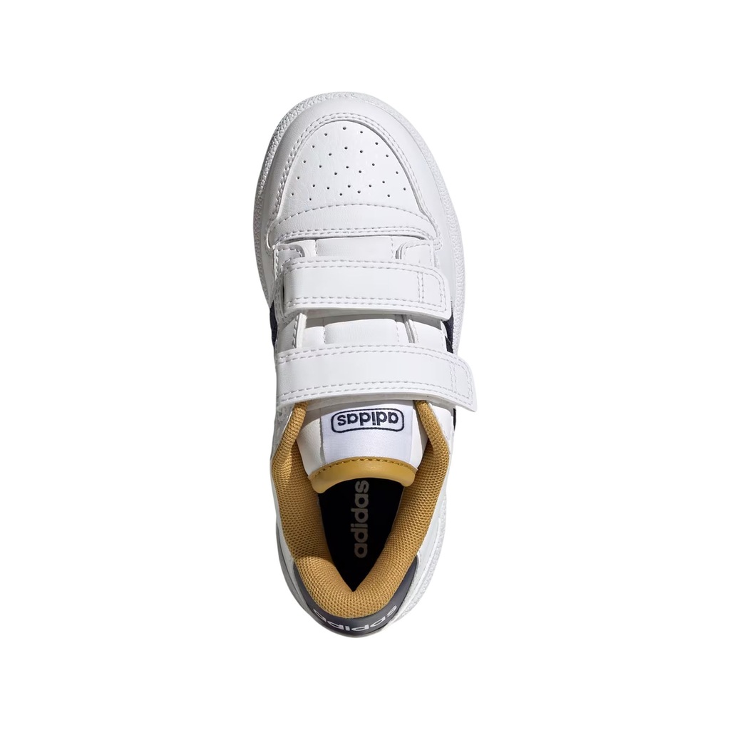 Imagem 3 do produto Tênis Infantil adidas Break Start
