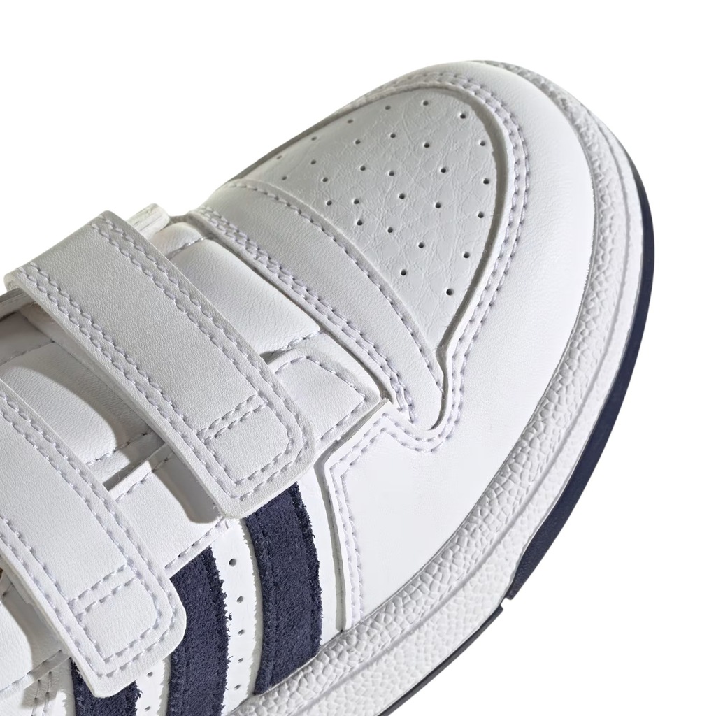 Imagem 4 do produto Tênis Infantil adidas Break Start