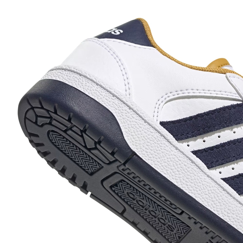 Imagem 5 do produto Tênis Infantil adidas Break Start