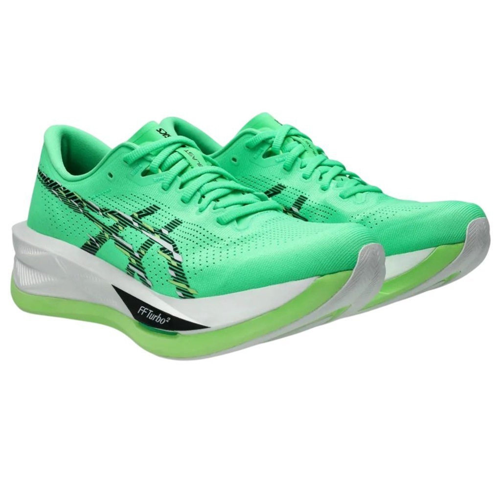 Imagem 2 do produto Tênis Masculino Asics Sonicblast