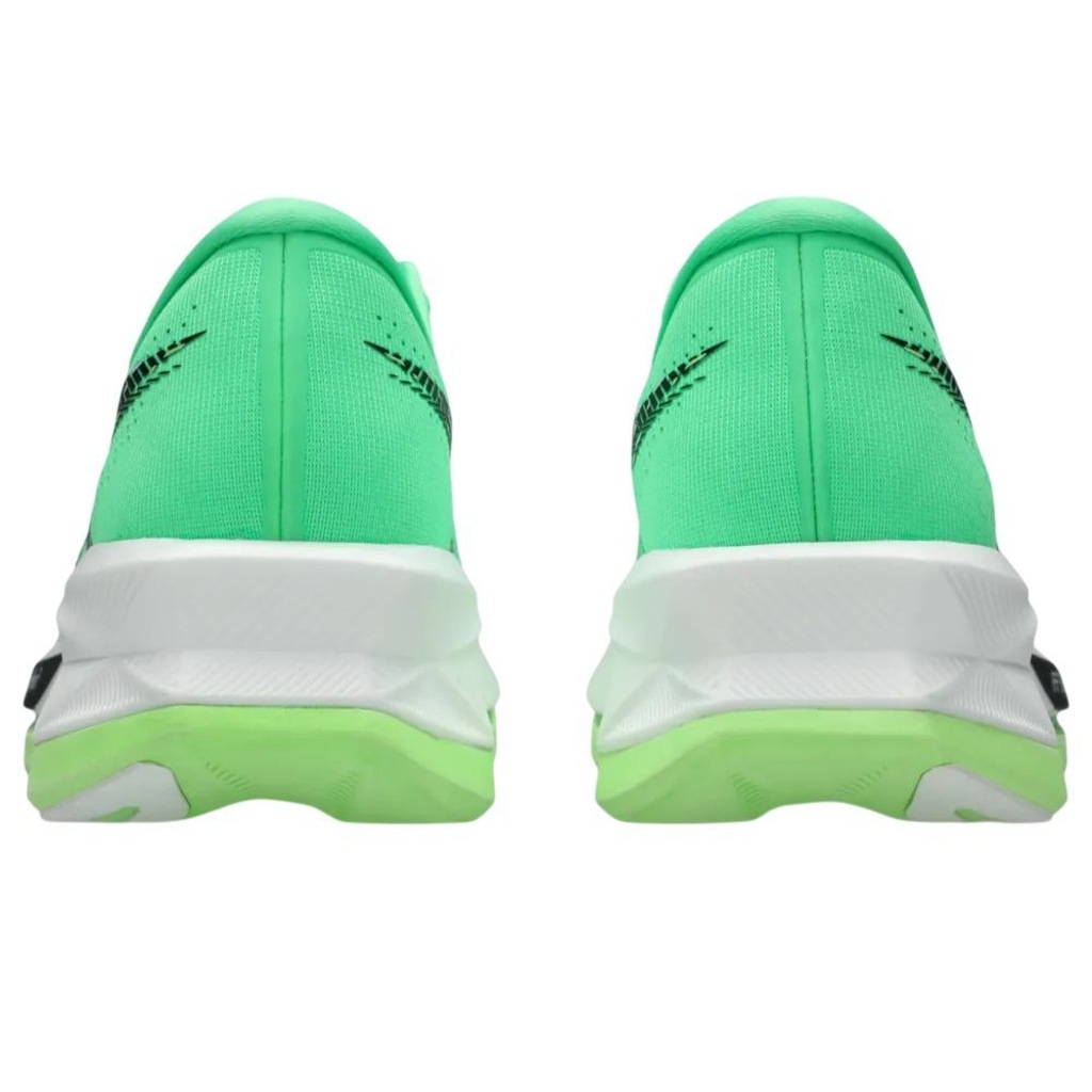 Imagem 5 do produto Tênis Masculino Asics Sonicblast
