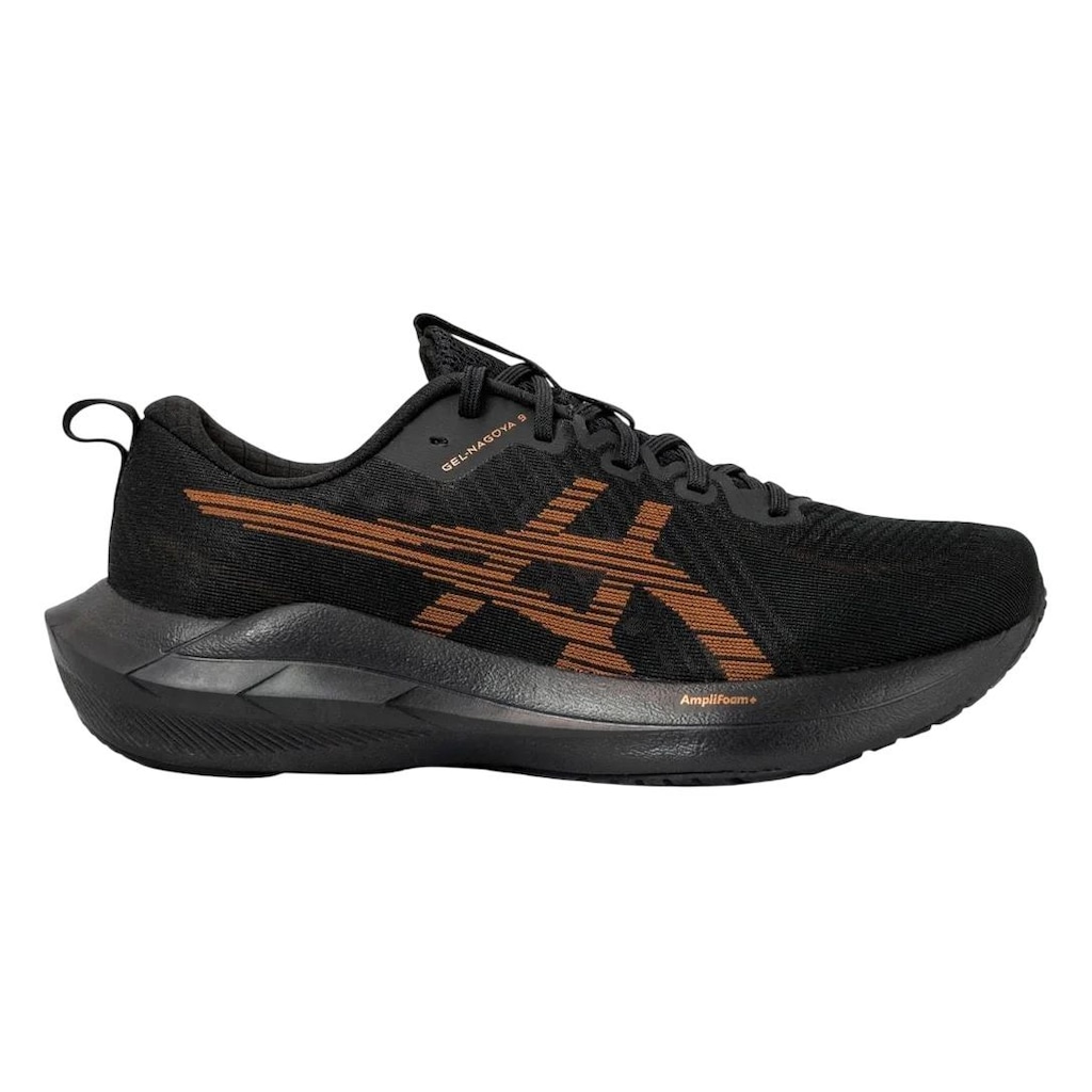 Imagem 1 do produto Tênis Masculino Asics Gel Nagoya 9