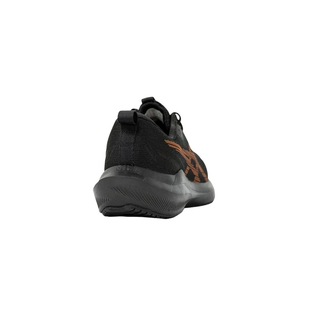Imagem 3 do produto Tênis Masculino Asics Gel Nagoya 9