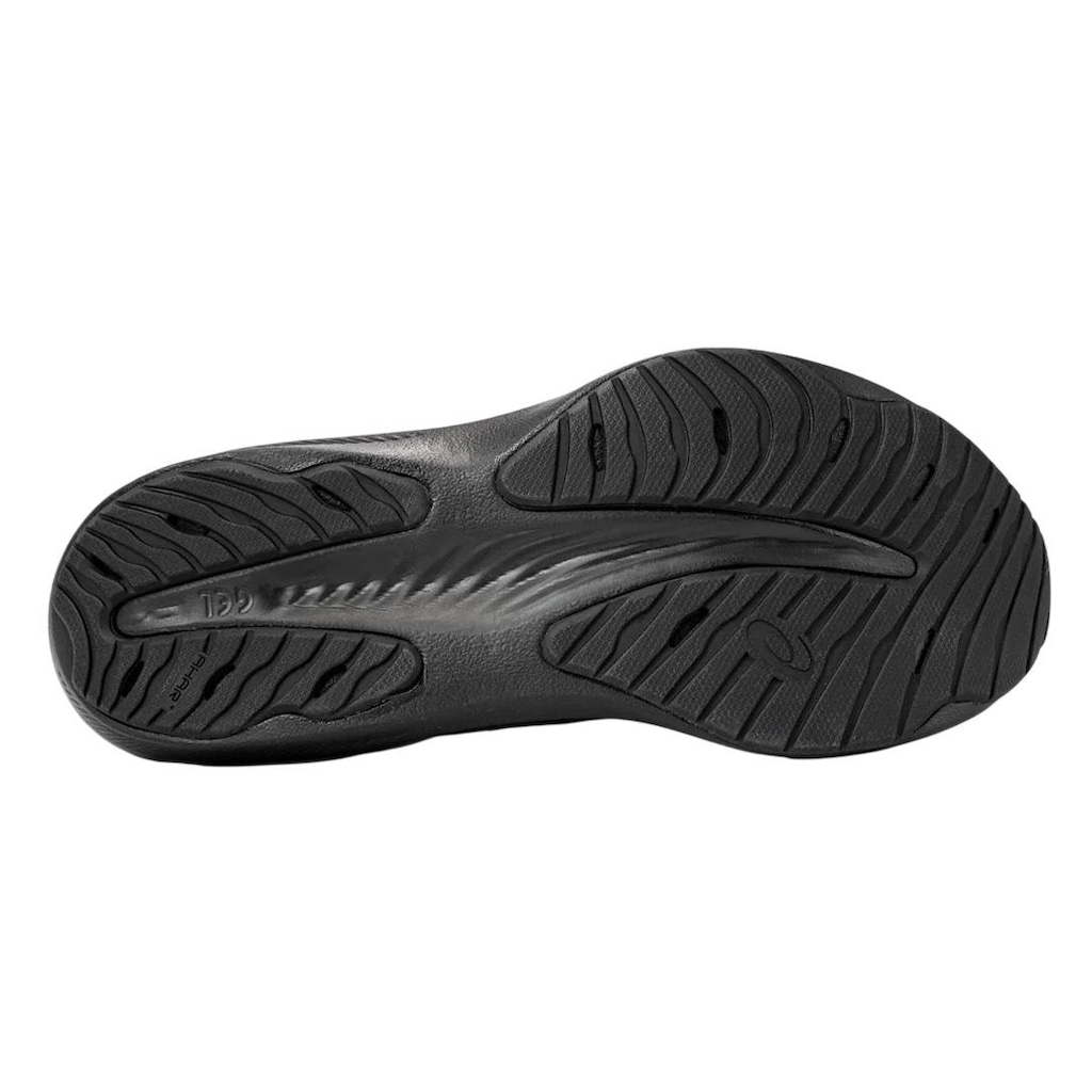 Imagem 4 do produto Tênis Masculino Asics Gel Nagoya 9