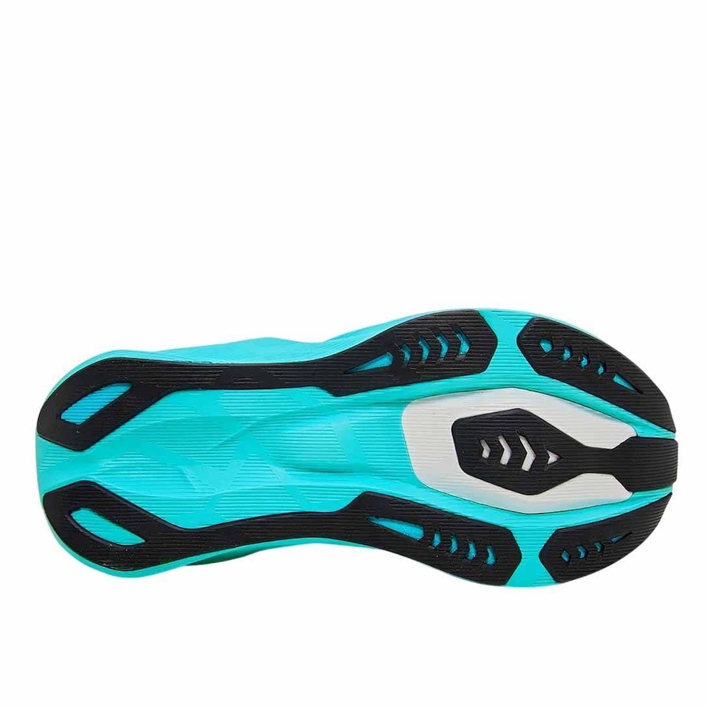 Imagem 4 do produto Tênis Feminino Asics Novablast 6