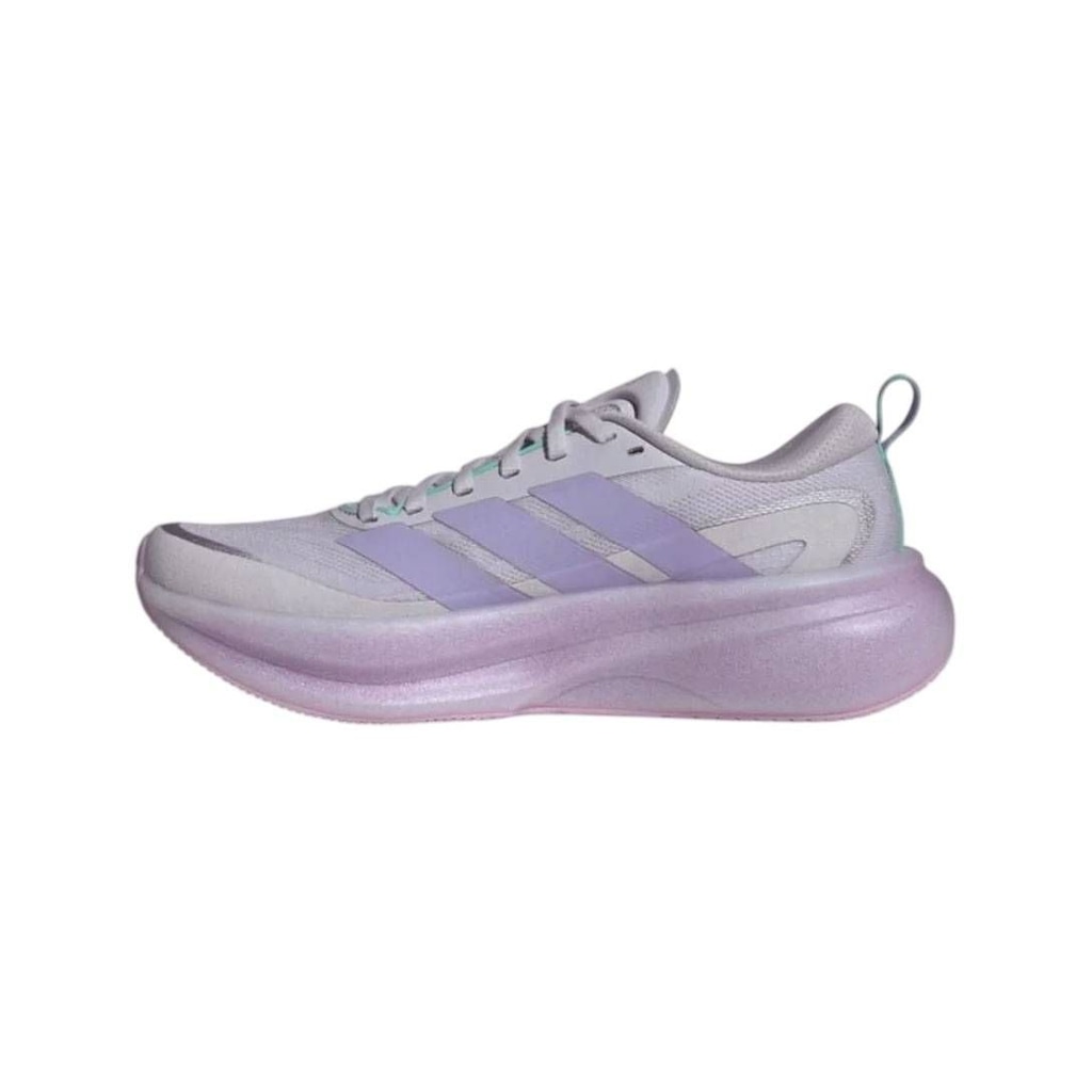 Imagem 2 do produto Tênis Feminino adidas Supernova Glide