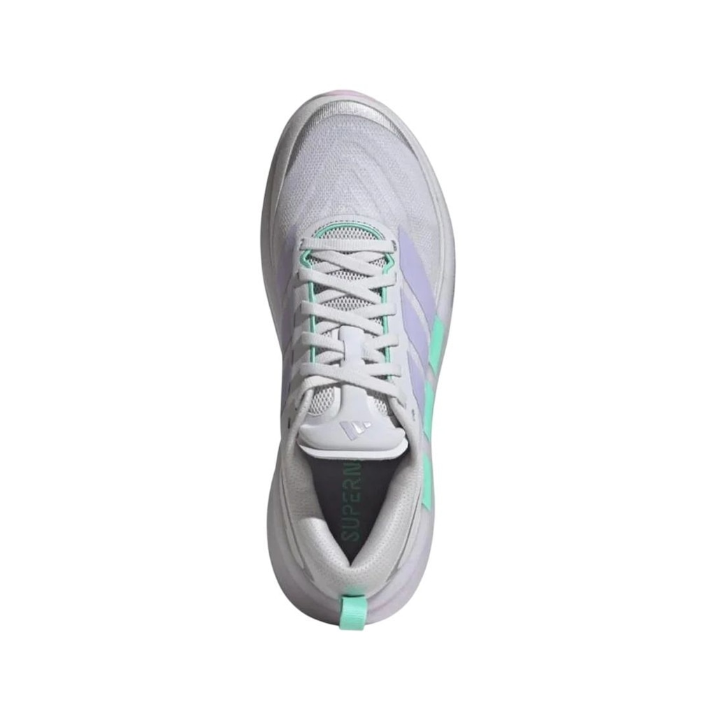 Imagem 3 do produto Tênis Feminino adidas Supernova Glide