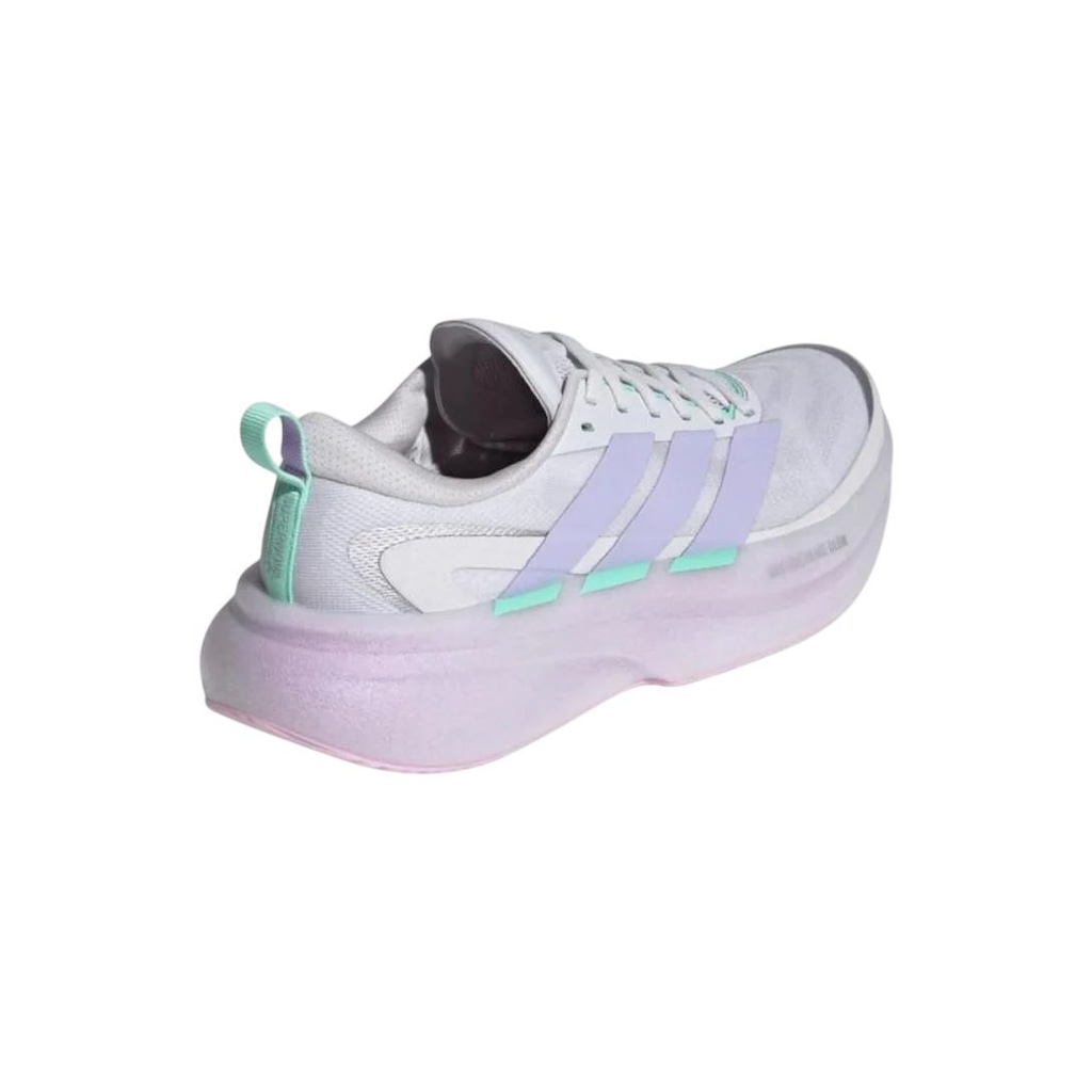 Imagem 4 do produto Tênis Feminino adidas Supernova Glide