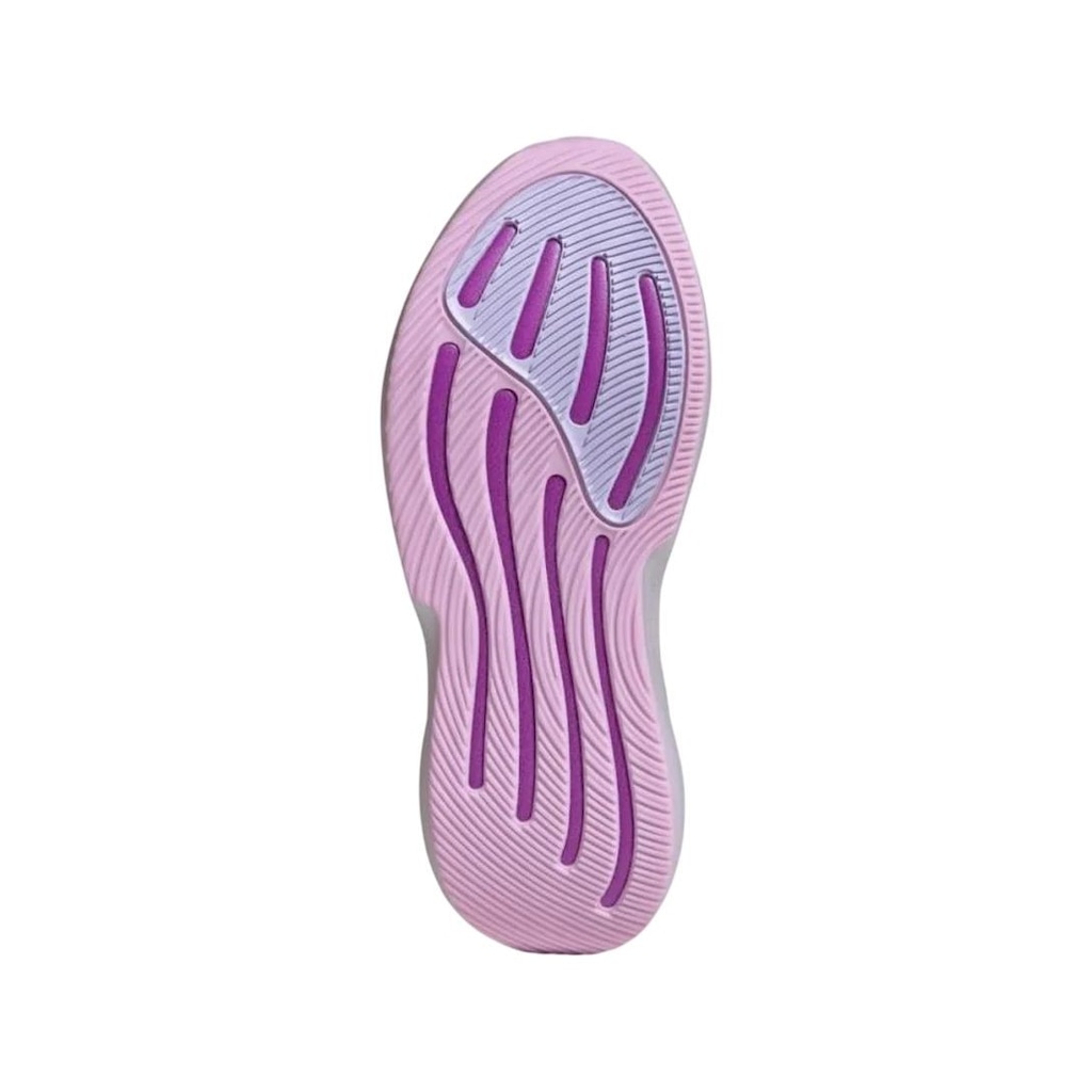 Imagem 5 do produto Tênis Feminino adidas Supernova Glide