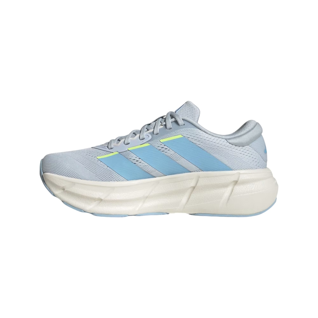 Imagem 2 do produto Tênis Feminino adidas Questar 4