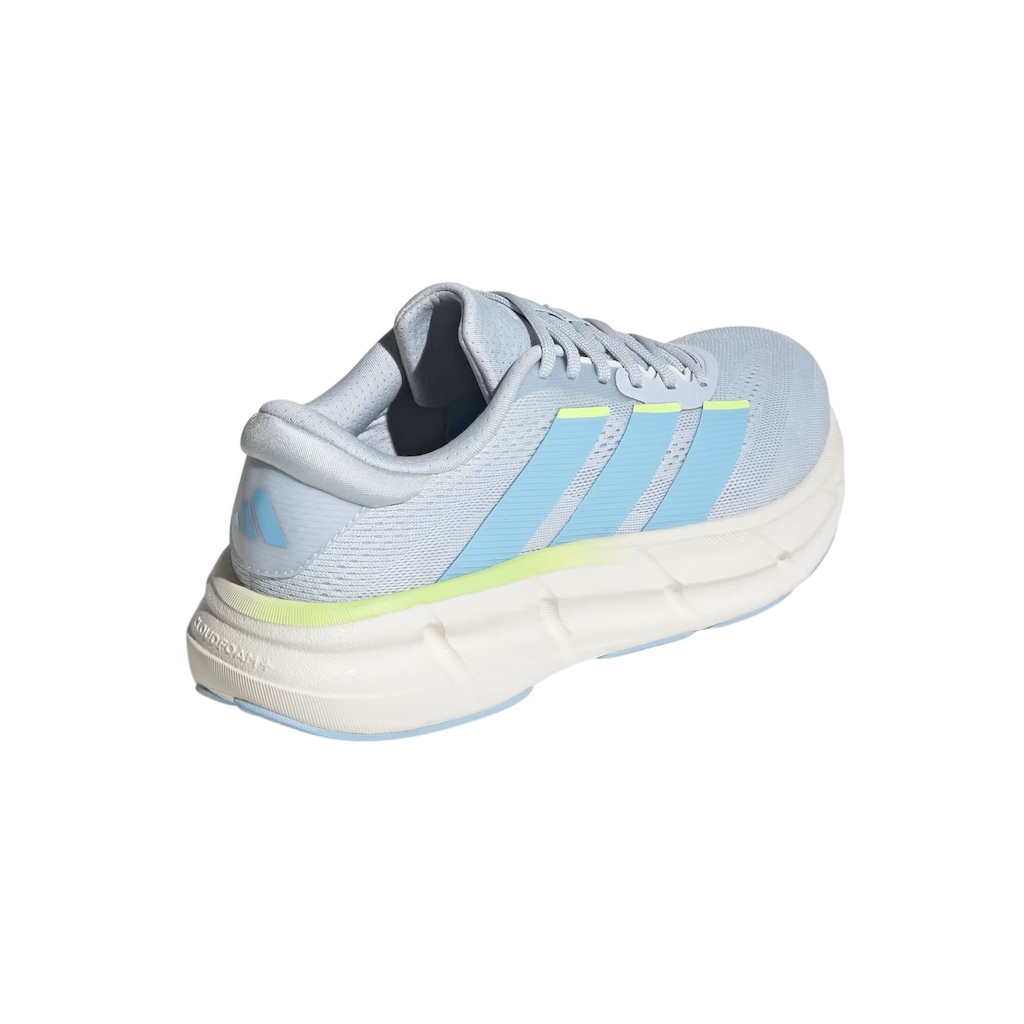 Imagem 4 do produto Tênis Feminino adidas Questar 4