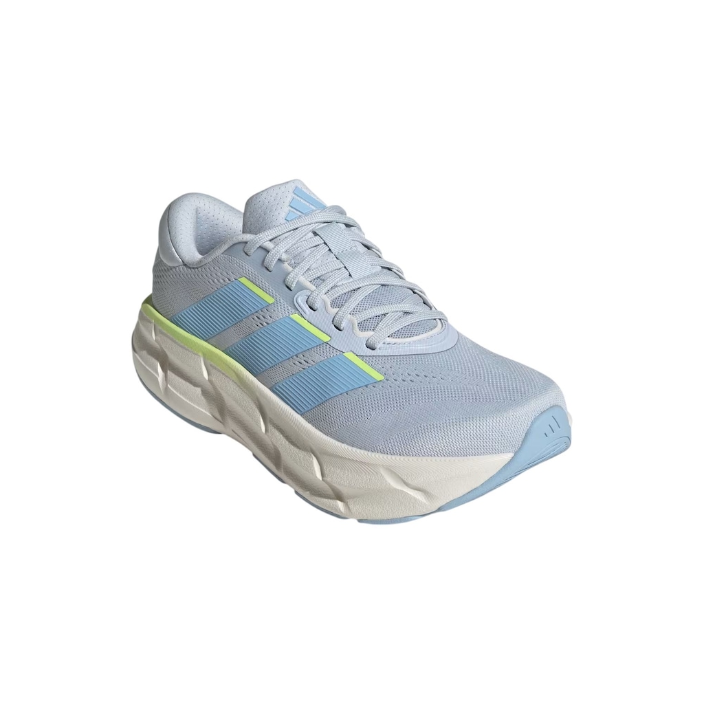 Imagem 5 do produto Tênis Feminino adidas Questar 4