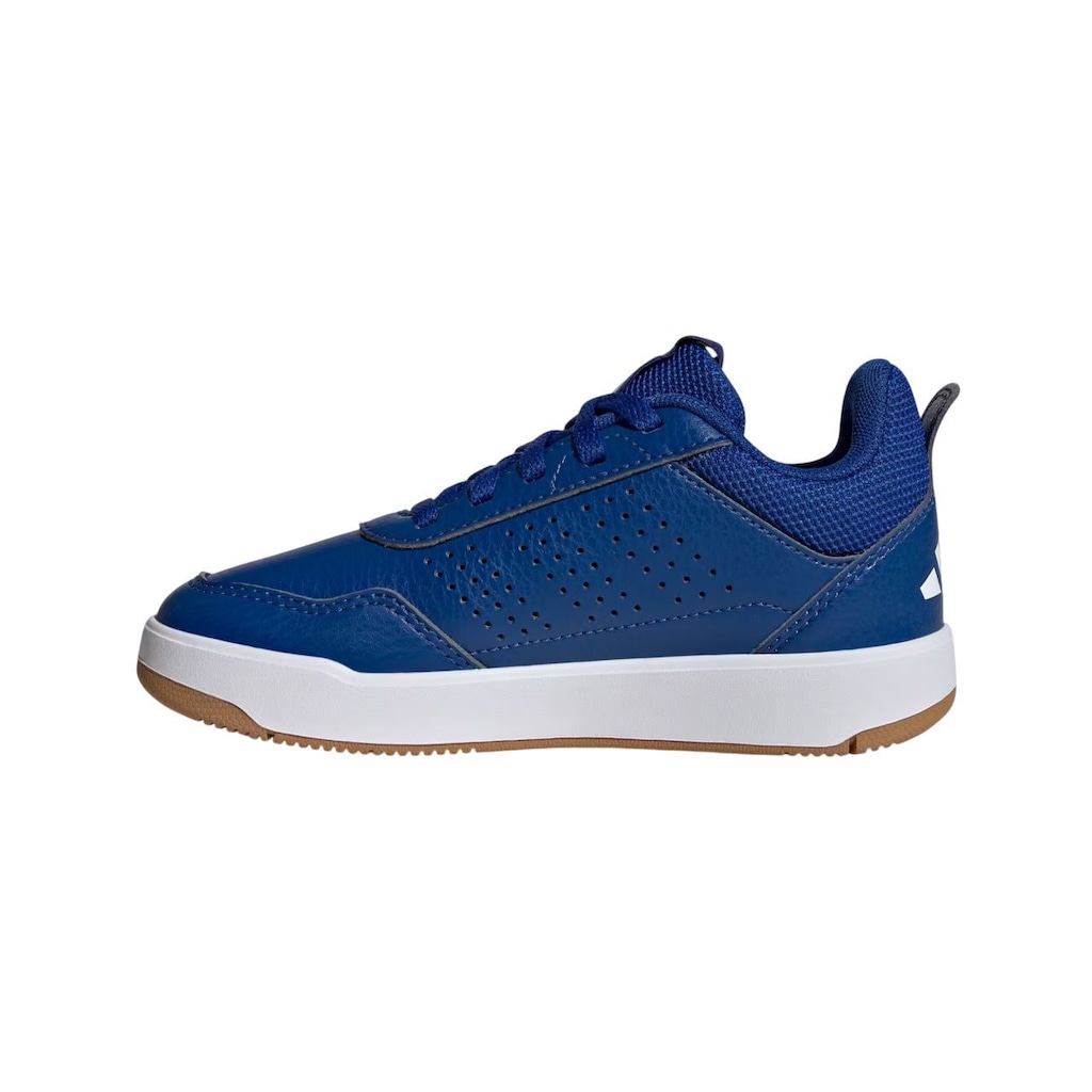Imagem 2 do produto Tênis Infantil adidas Tensaur Sport 3.0