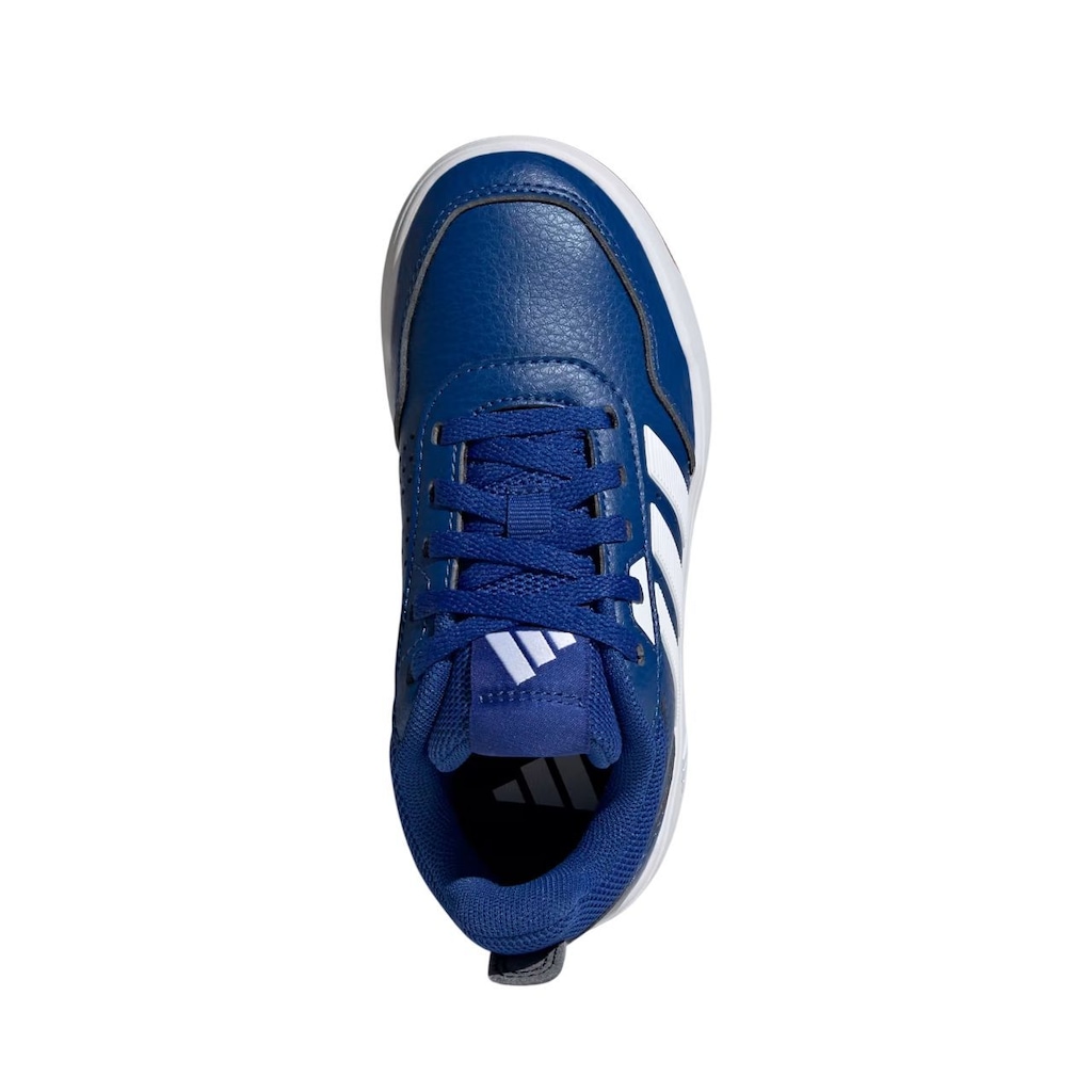 Imagem 3 do produto Tênis Infantil adidas Tensaur Sport 3.0