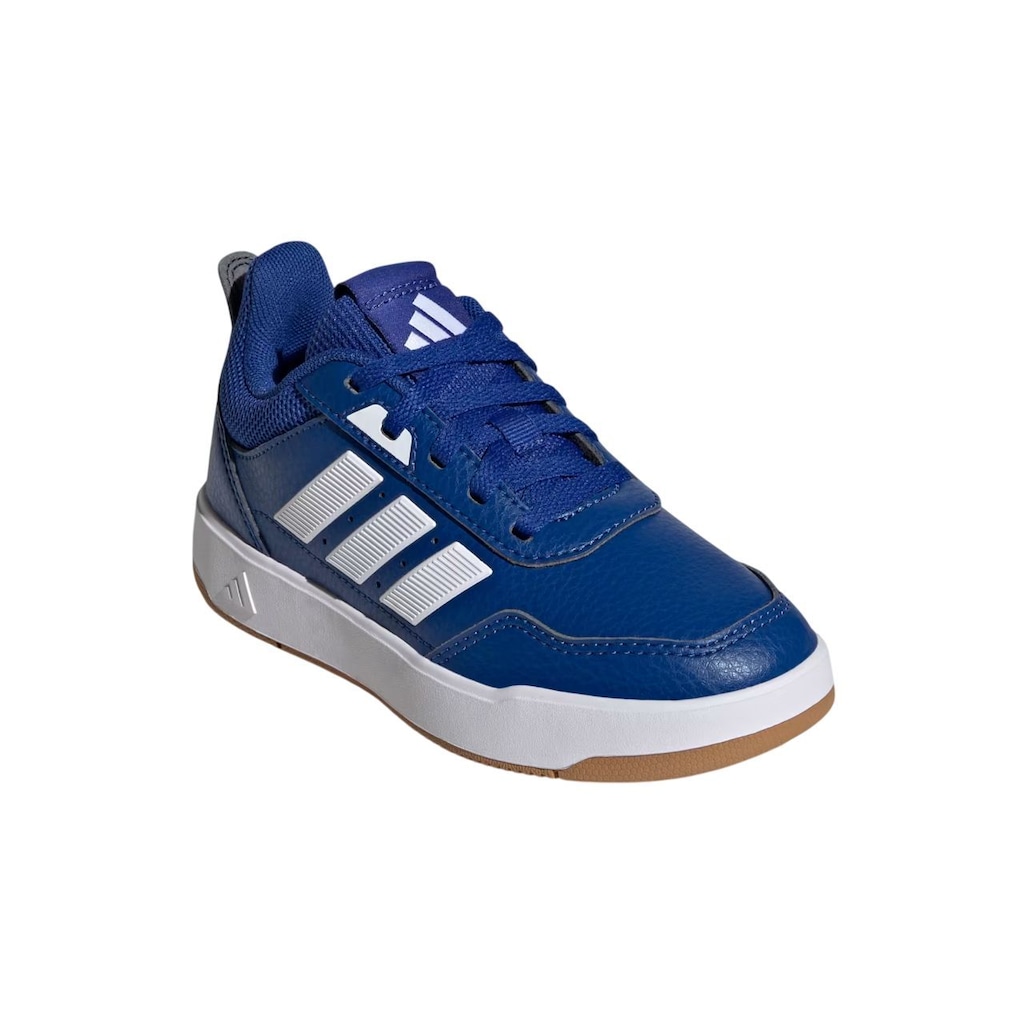 Imagem 4 do produto Tênis Infantil adidas Tensaur Sport 3.0