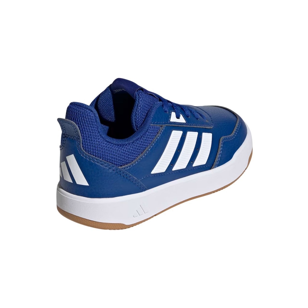 Imagem 5 do produto Tênis Infantil adidas Tensaur Sport 3.0