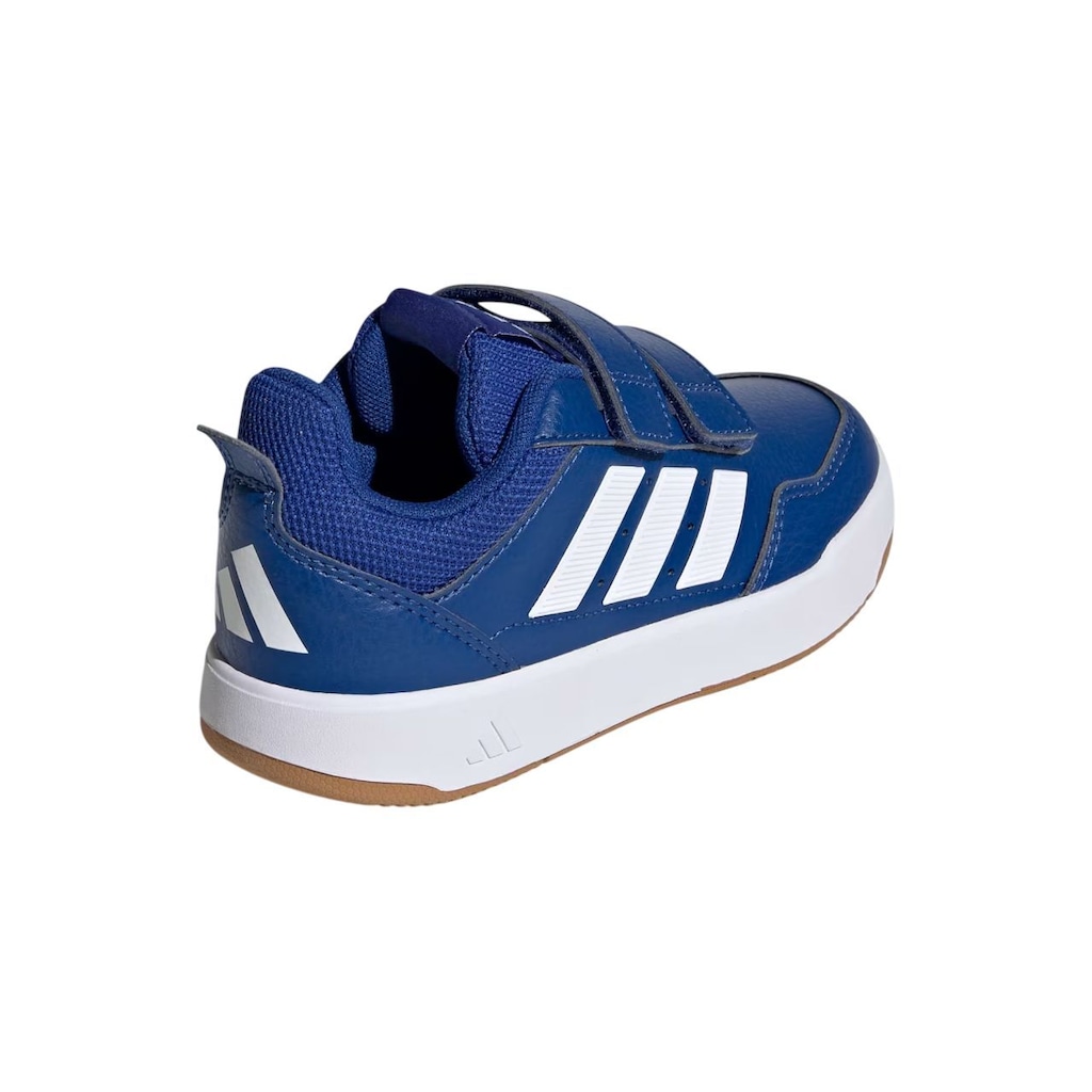 Imagem 5 do produto Tênis Infantil adidas Tensaur Sport 3.0 JQ1847