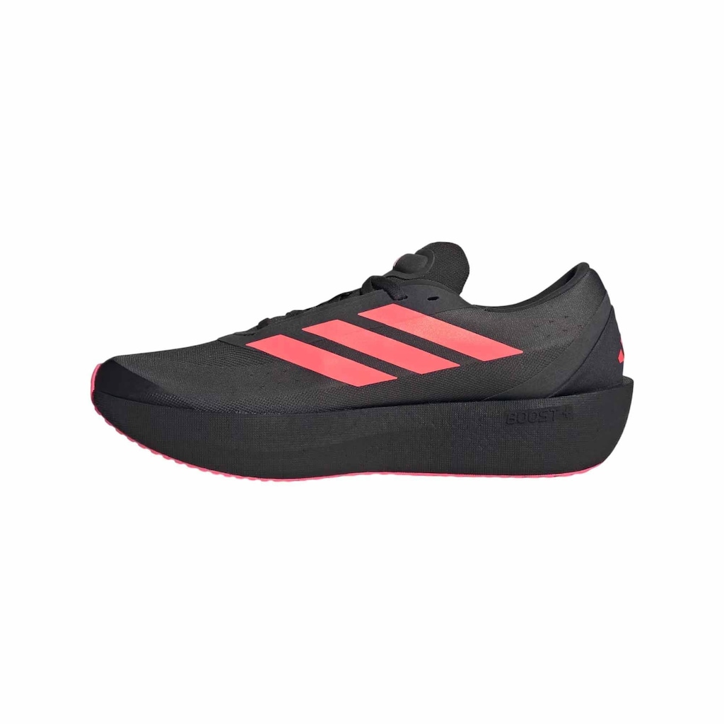 Imagem 2 do produto Tênis adidas Zenboost Boost + Masculino