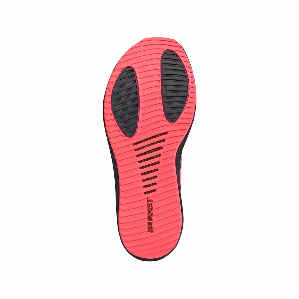 Imagem 4 do produto Tênis adidas Zenboost Boost + Masculino