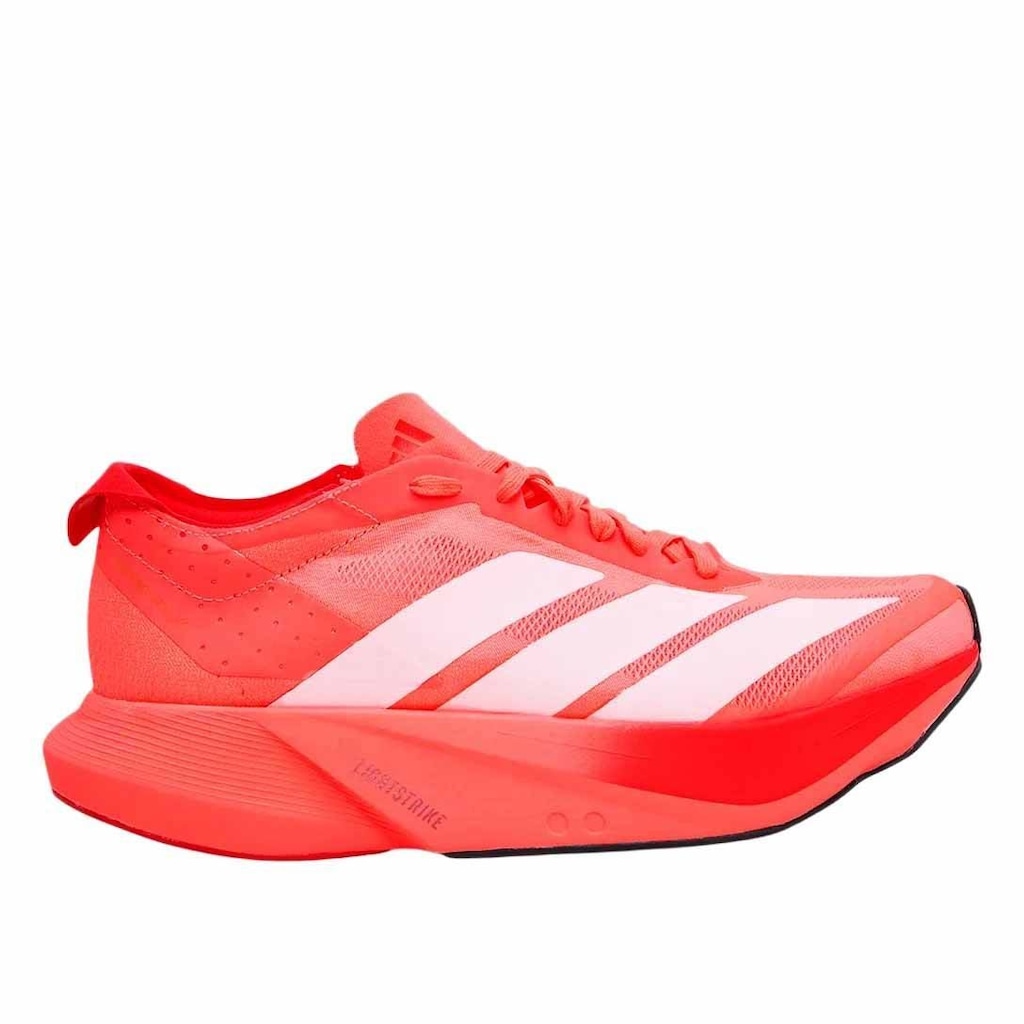 Imagem 1 do produto Tênis Feminino adidas Zero Drive Rc