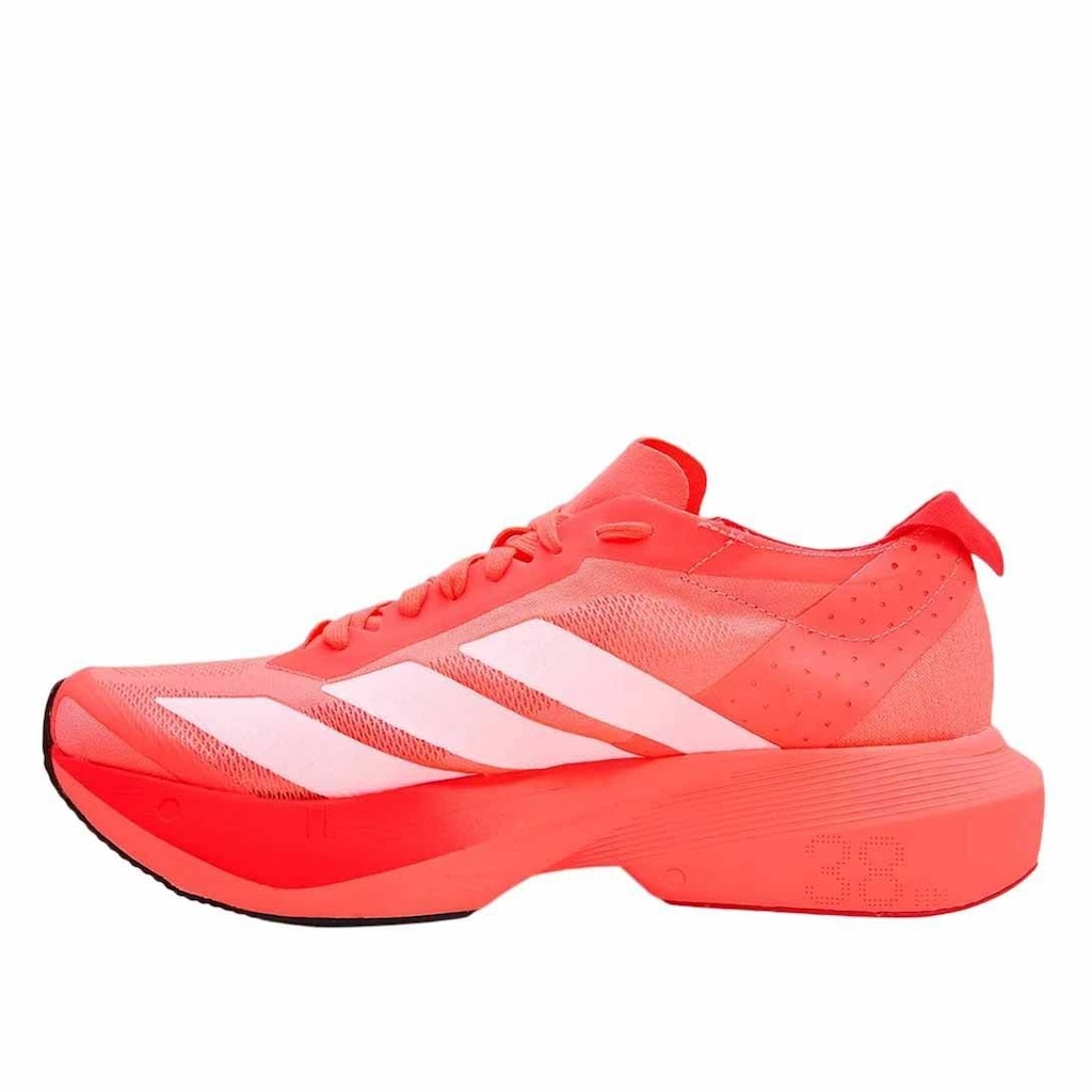 Imagem 2 do produto Tênis Feminino adidas Zero Drive Rc