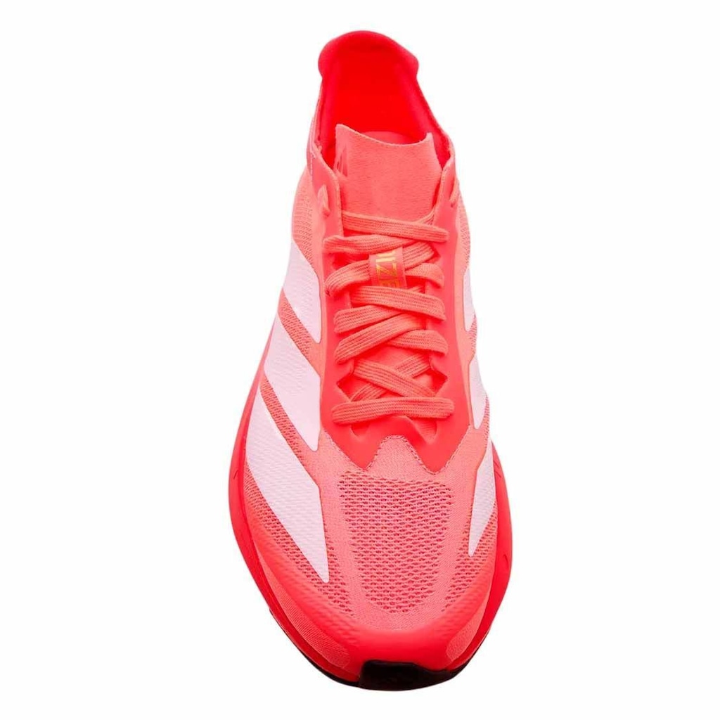 Imagem 3 do produto Tênis Feminino adidas Zero Drive Rc
