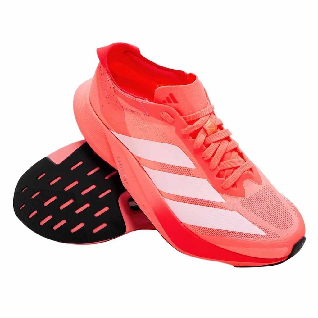 Imagem 4 do produto Tênis Feminino adidas Zero Drive Rc