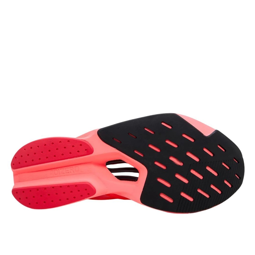 Imagem 5 do produto Tênis Feminino adidas Zero Drive Rc