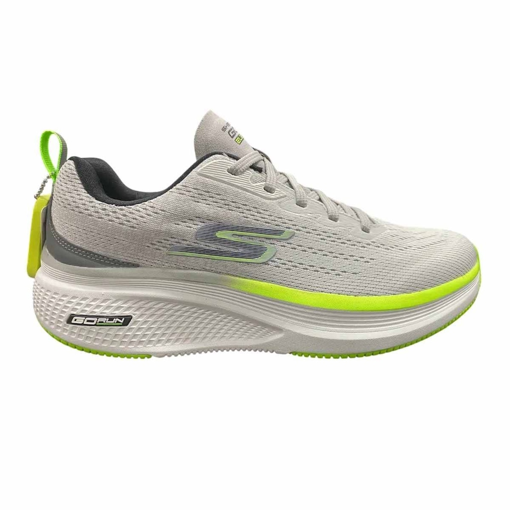 Imagem 1 do produto Tênis Masculino Skechers Go Run Elevate 2.0