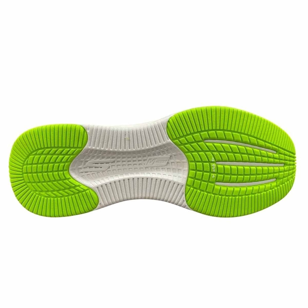 Imagem 3 do produto Tênis Masculino Skechers Go Run Elevate 2.0