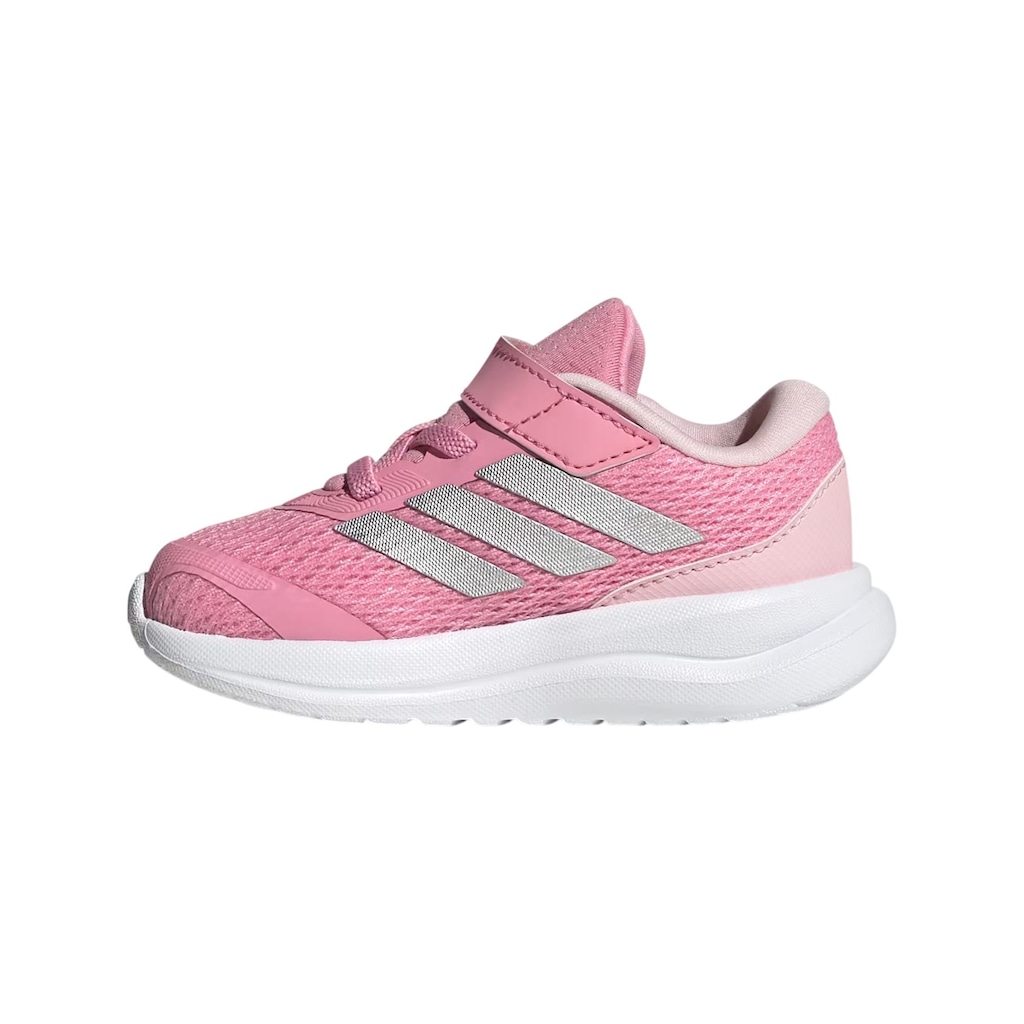 Imagem 2 do produto Tênis Infantil adidas Runfalcon 6