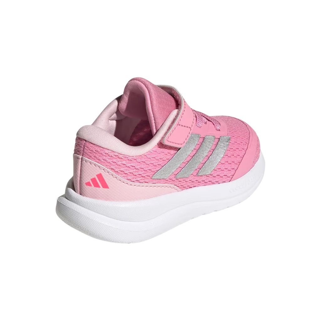 Imagem 3 do produto Tênis Infantil adidas Runfalcon 6