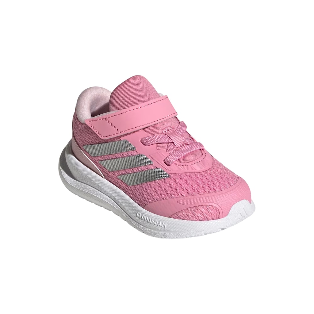 Imagem 4 do produto Tênis Infantil adidas Runfalcon 6