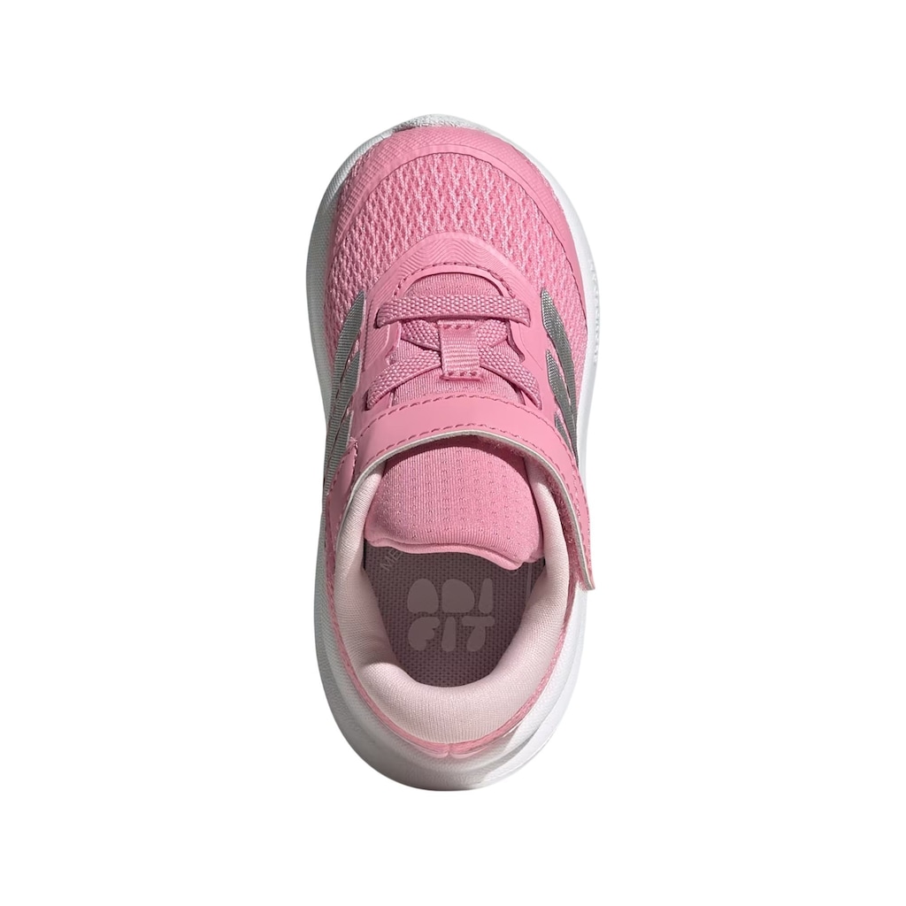 Imagem 5 do produto Tênis Infantil adidas Runfalcon 6