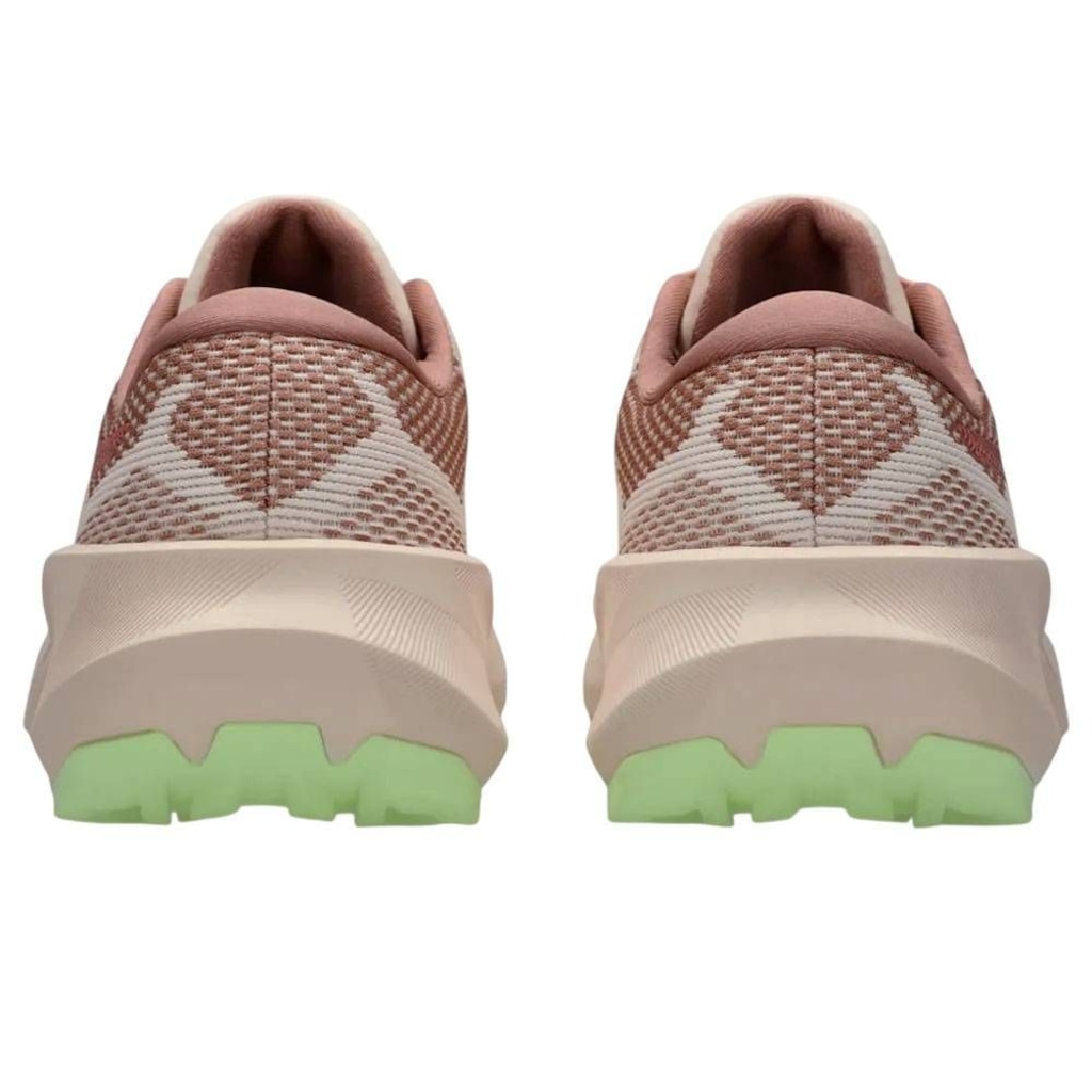 Imagem 5 do produto Tênis Feminino Asics Trabuco 14