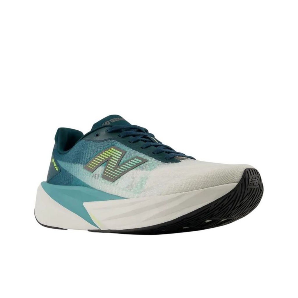 Imagem 3 do produto Tênis Masculino New Balance Fuelcell Rebel V5