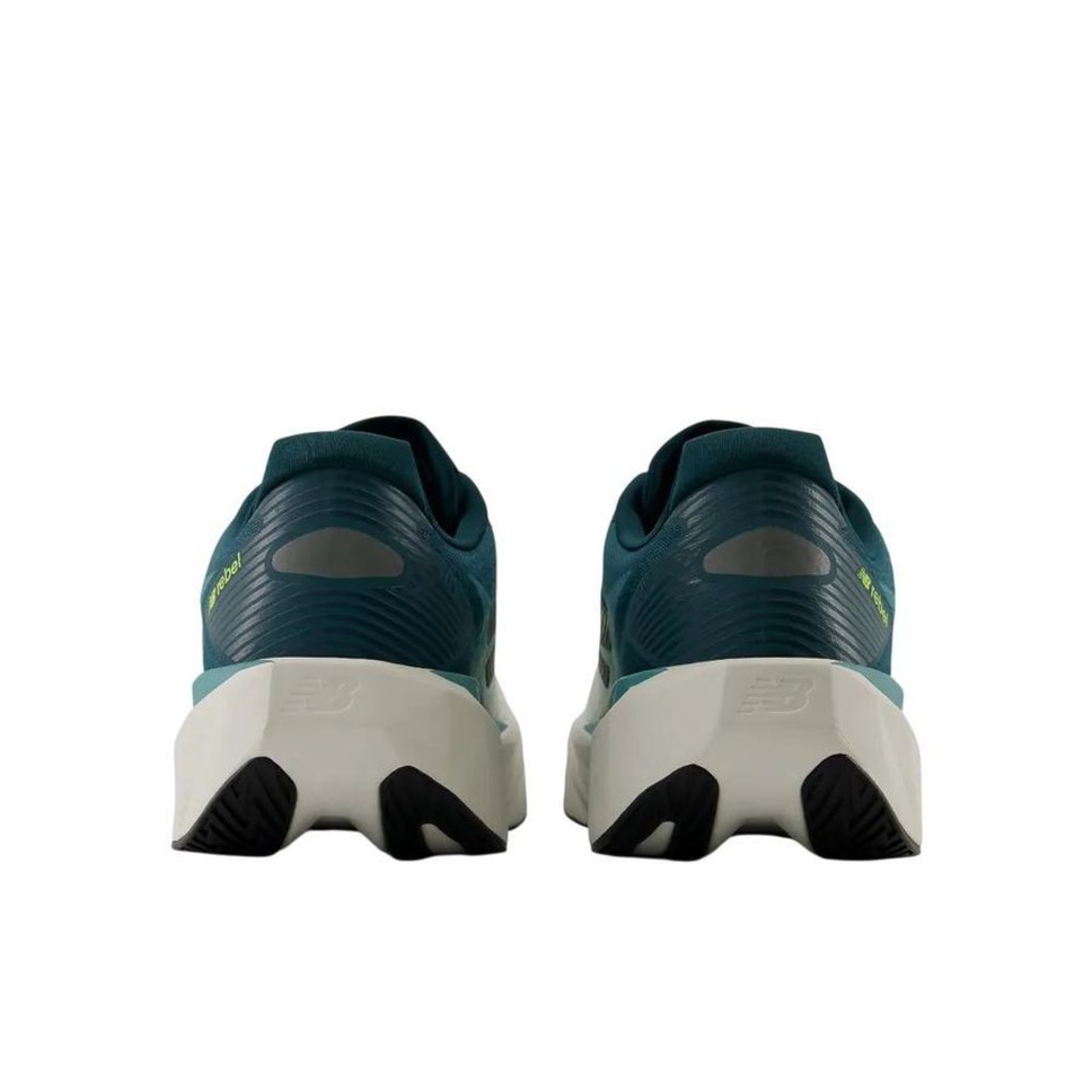 Imagem 4 do produto Tênis Masculino New Balance Fuelcell Rebel V5