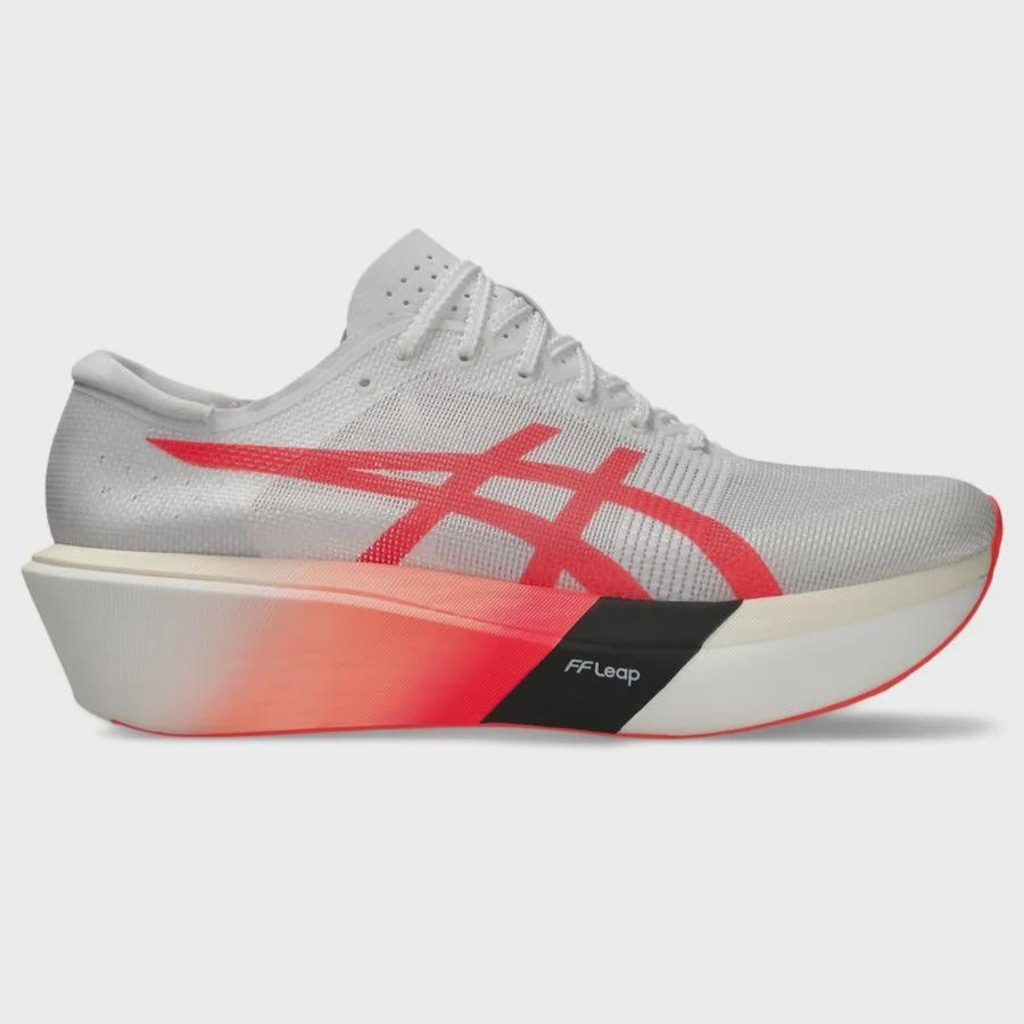 Imagem 1 do produto Tênis Unissex ASICS Metaspeed Sky Tokyo
