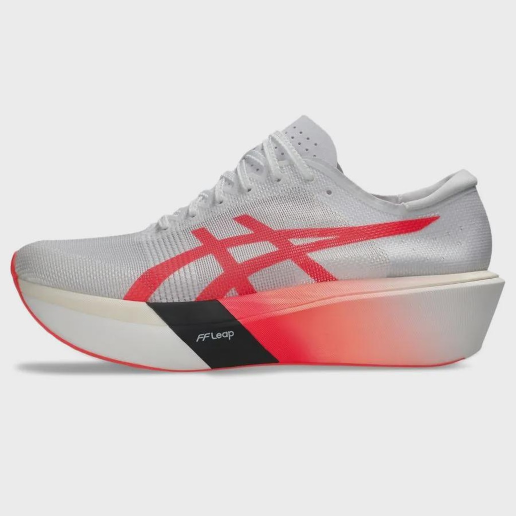 Imagem 2 do produto Tênis Unissex ASICS Metaspeed Sky Tokyo