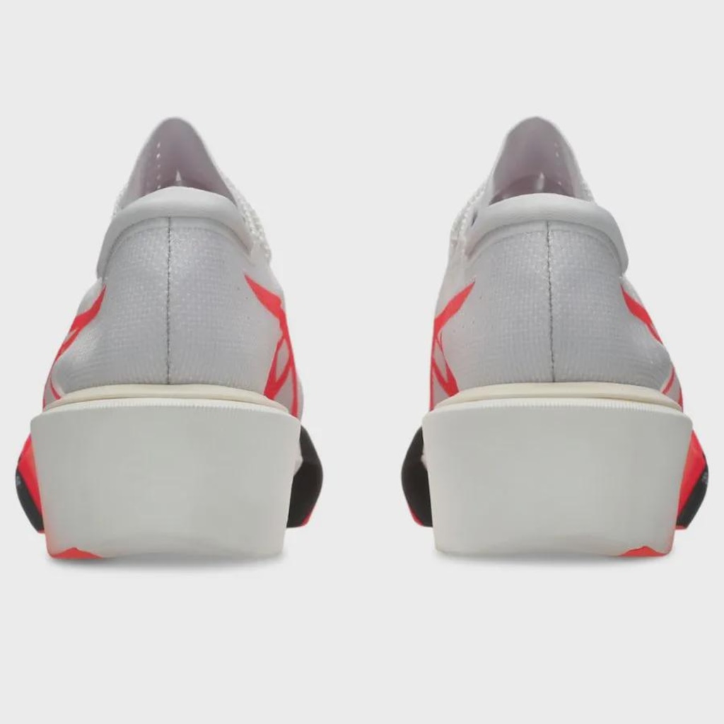 Imagem 3 do produto Tênis Unissex ASICS Metaspeed Sky Tokyo