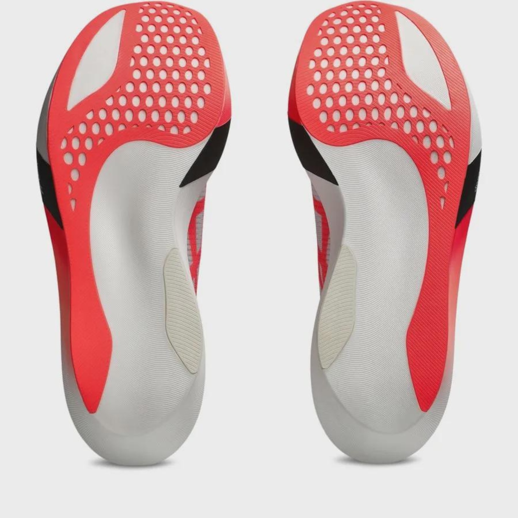 Imagem 4 do produto Tênis Unissex ASICS Metaspeed Sky Tokyo